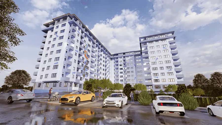 Projekti Stambenih Kompleksa | Panorama Erdoglija - Luksuzne Višespratnice 20.000m² - Profesionalni projekat kuće 20 000m², Projekti stambenih kompleksa, Završeni projekti, stambena zgrada, Projektovanje zgrada, Višeporodično stanovanje, Stambene zgrade, Urbana arhitektura, Podzemna garaža, Višespratnica, Privatno dvorište, Balkoni, Energetska efikasnost, Luksuzni stanovi, Investicija, stambene zgrade, Kragujevac