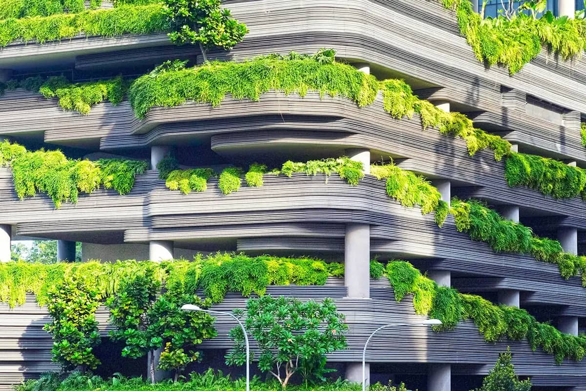 Energetski Efikasne Kuće 2026: Projektovanje i Cene - Projekti kuća i saveti za projektovanje