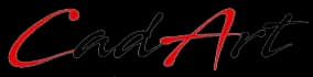 CAD ART Logo
