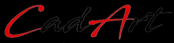 Projekti Kuća Logo - projektovanje kuća