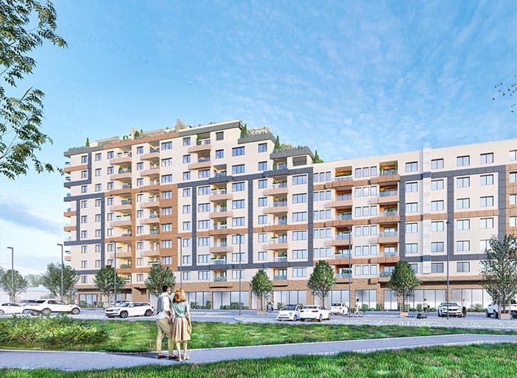 Projekti Stambenih Kompleksa | Sokolis Erdoglija - Premium Kondominijum 50.000m² - Profesionalni projekat kuće 50 000m², Projekti stambenih kompleksa, Stambena zgrada, Projektovanje zgrada, Višeporodično stanovanje, Stambene zgrade, Urbana arhitektura, Podzemna garaža, Višespratnica, Privatno dvorište, Balkoni, Energetska efikasnost, Luksuzni stanovi, Investicija, Kondominijum, Stambeno-poslovni kompleks, Novogradnja, Erdoglija, Kragujevac
