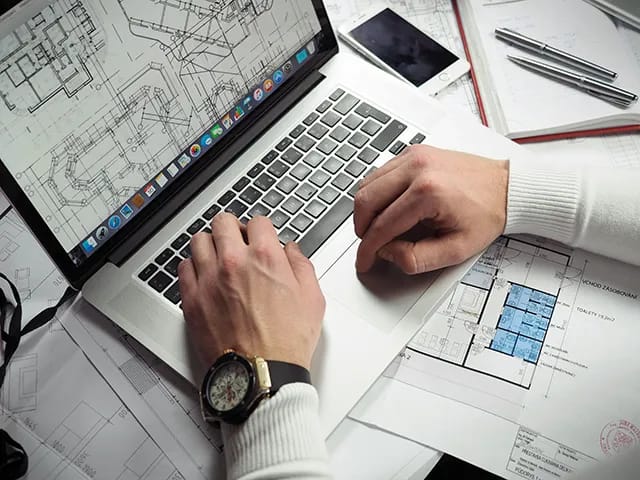 Cena Izrade Projekta Kuće u 2025 od Cad Art Biroa