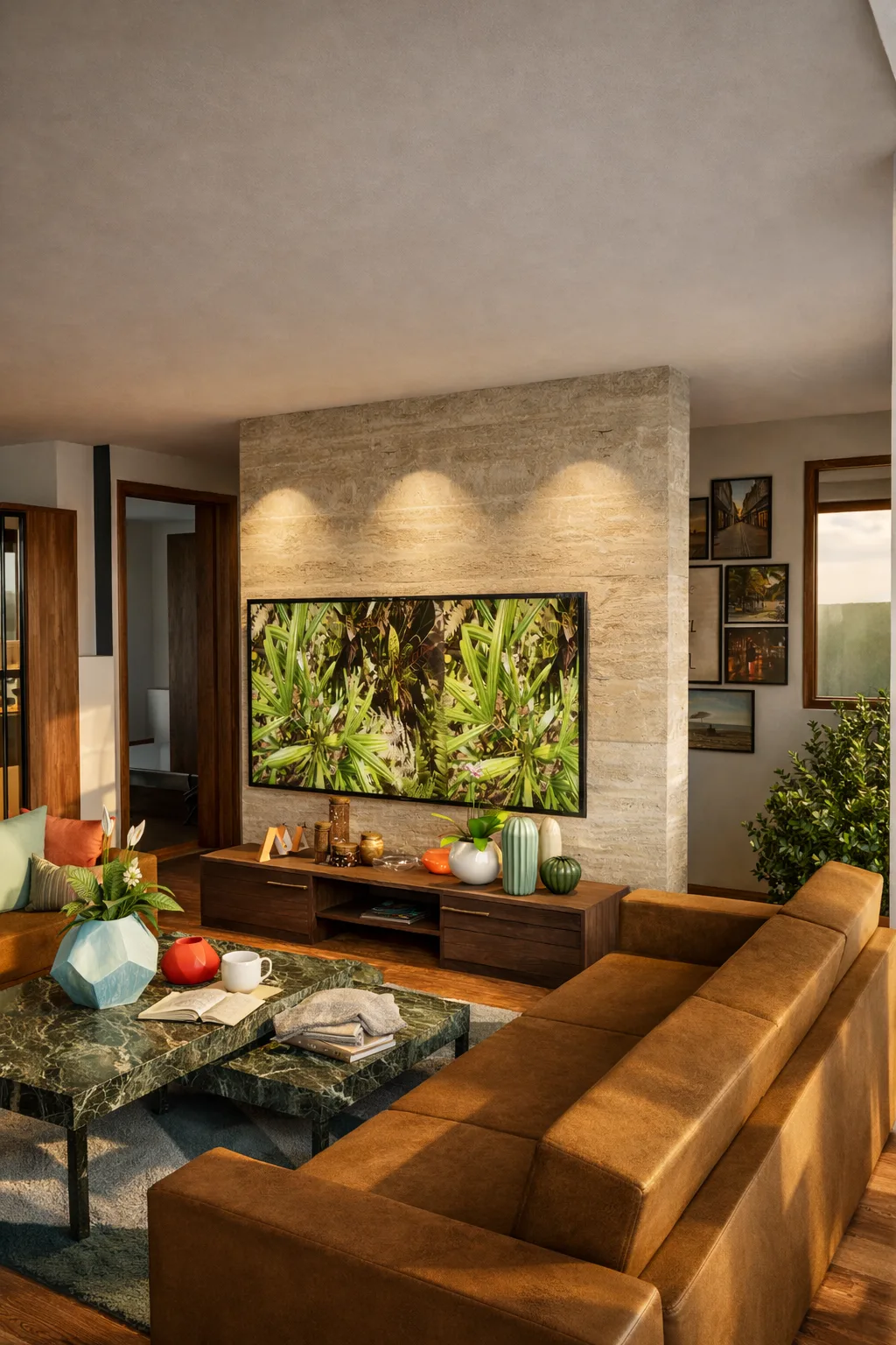 Šumsko Utočište - fotografija 6