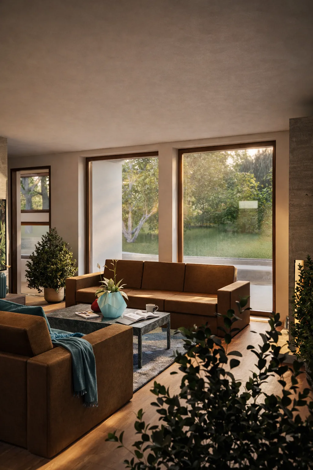 Šumsko Utočište - fotografija 9