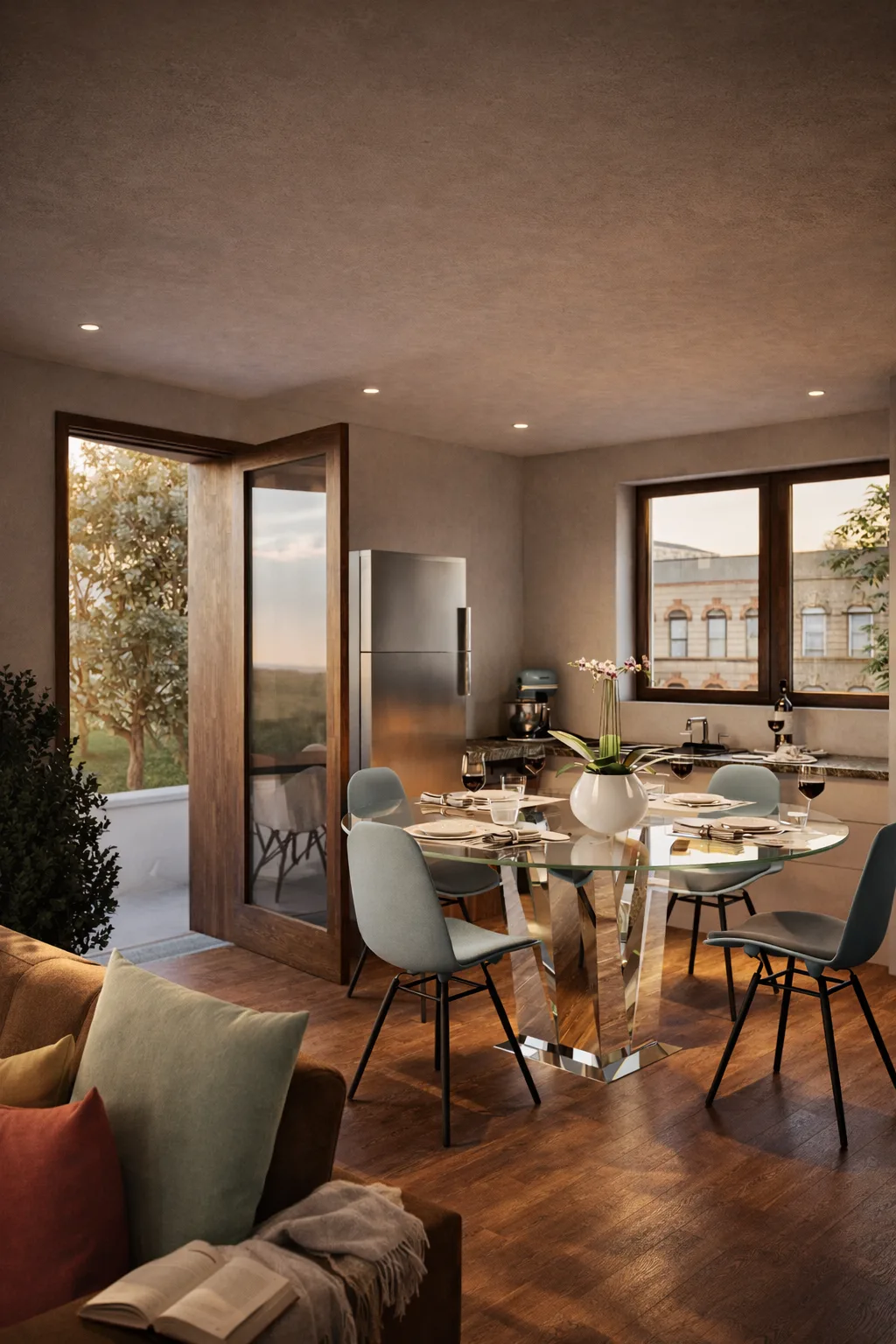 Šumsko Utočište - fotografija 8