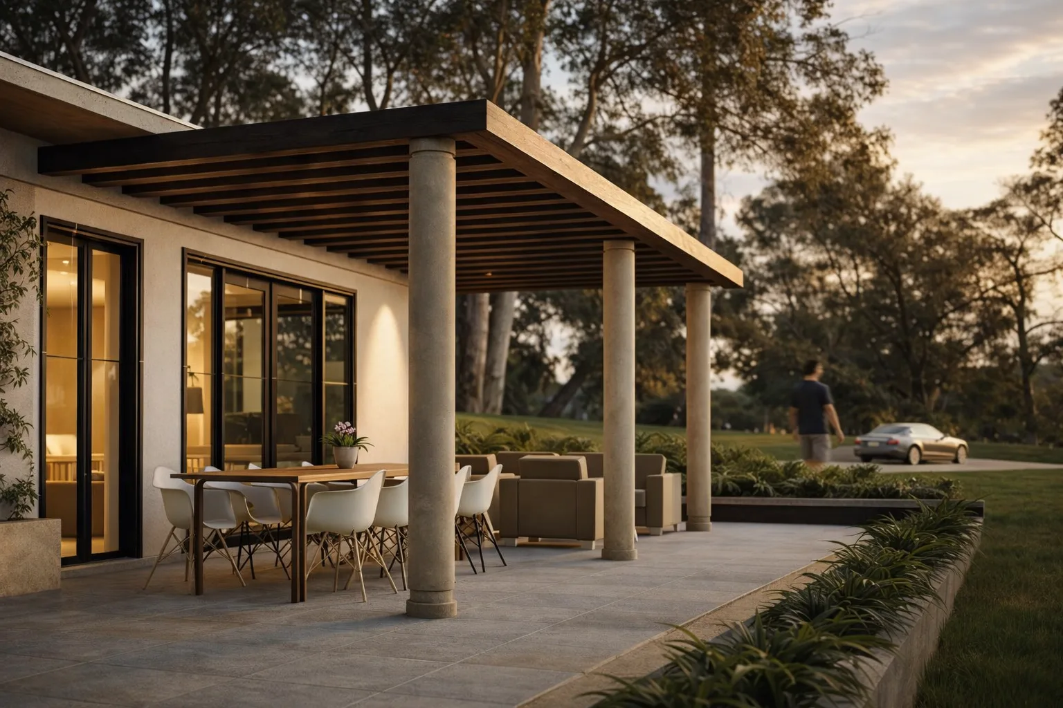 Šumsko Utočište - fotografija 5