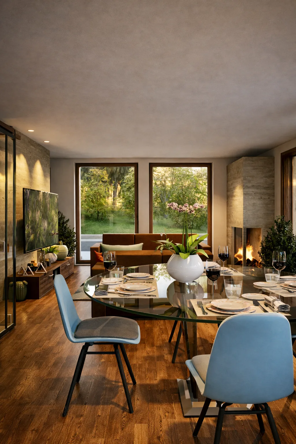 Šumsko Utočište - fotografija 7