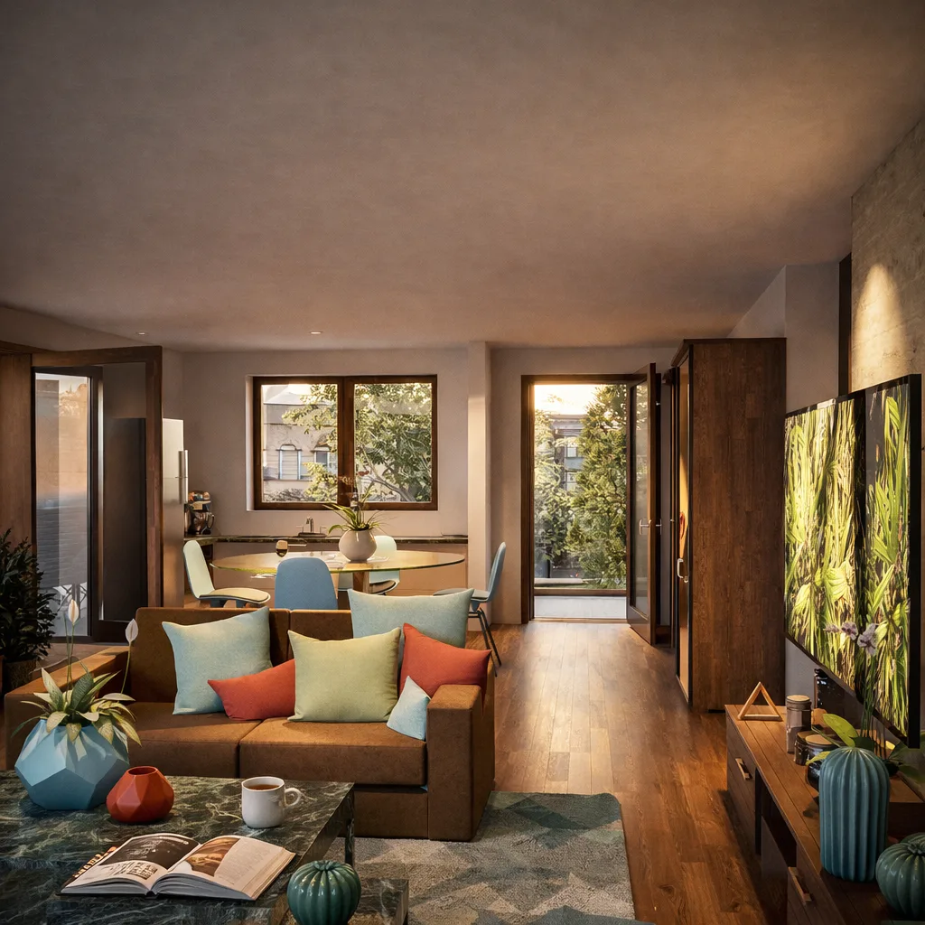 Šumsko Utočište - fotografija 10